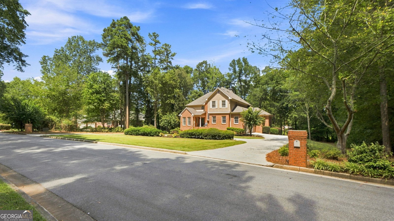 165 Rebecca Court Fayetteville - Photo 6