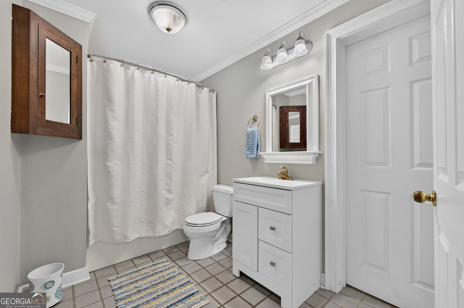 165 Rebecca Court Fayetteville - Photo 63