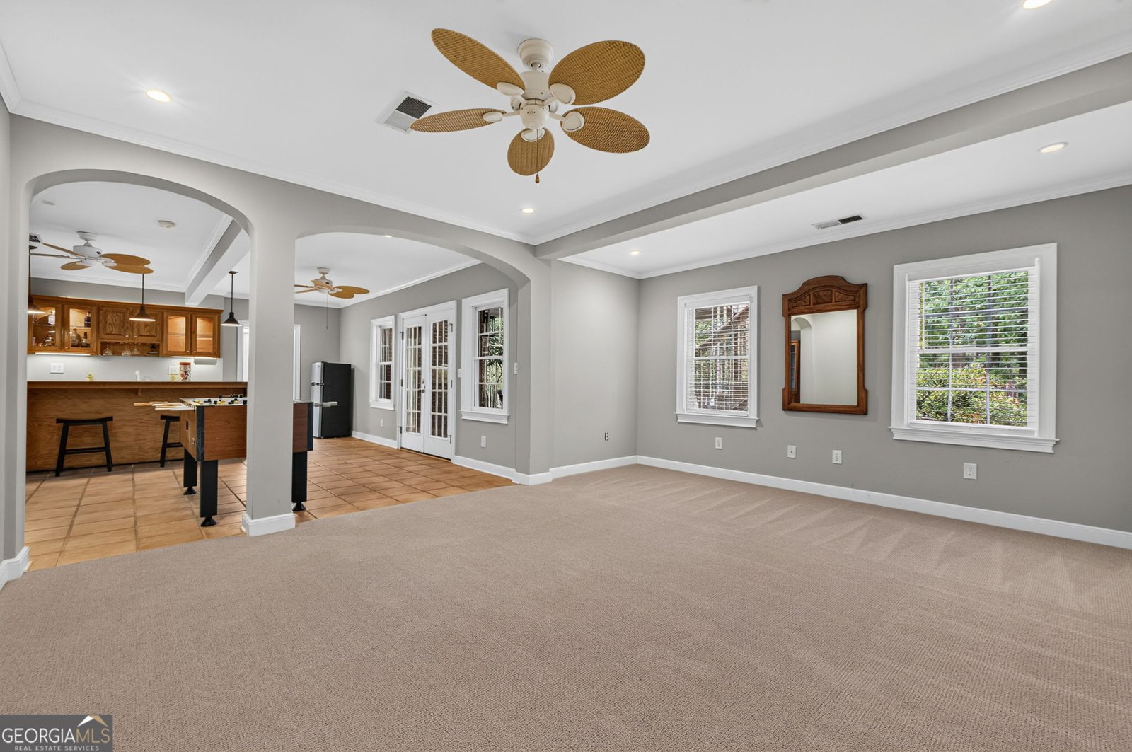165 Rebecca Court Fayetteville - Photo 64