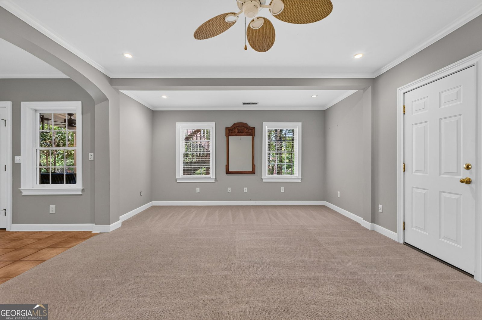 165 Rebecca Court Fayetteville - Photo 65