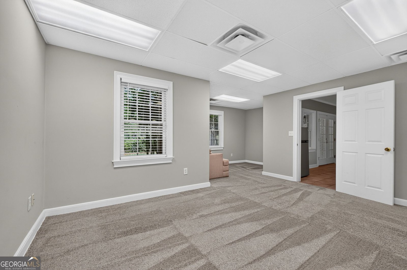 165 Rebecca Court Fayetteville - Photo 66