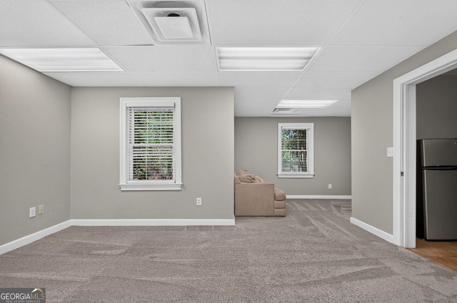 165 Rebecca Court Fayetteville - Photo 67