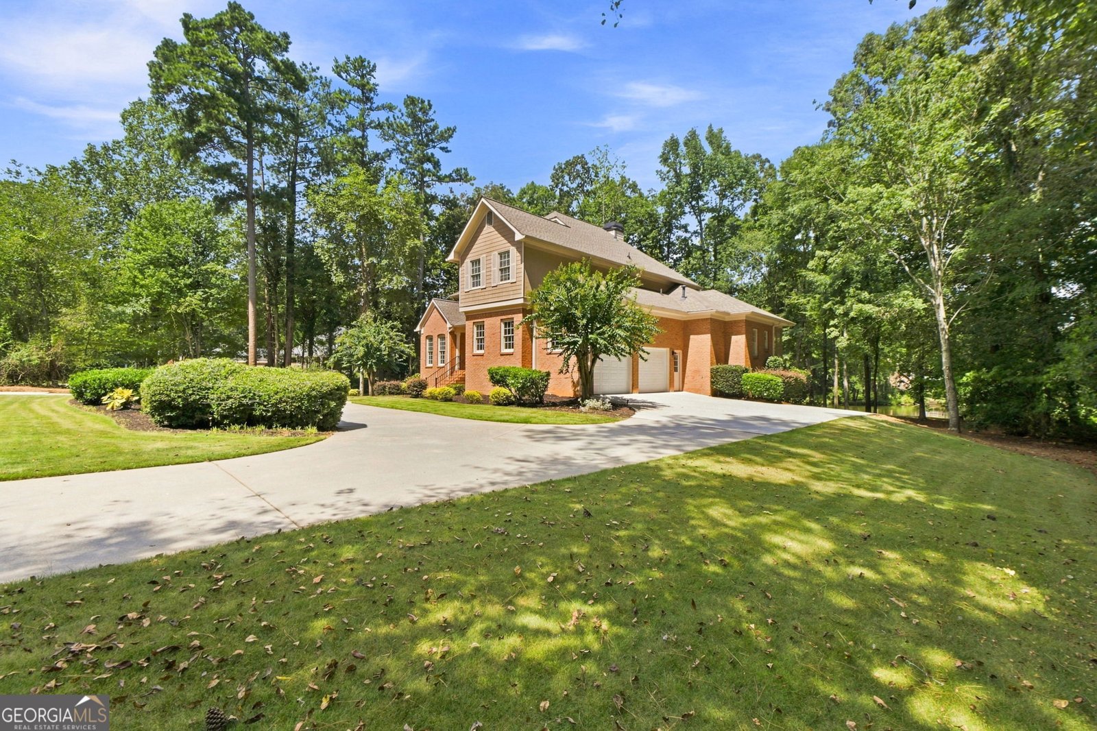 165 Rebecca Court Fayetteville - Photo 7