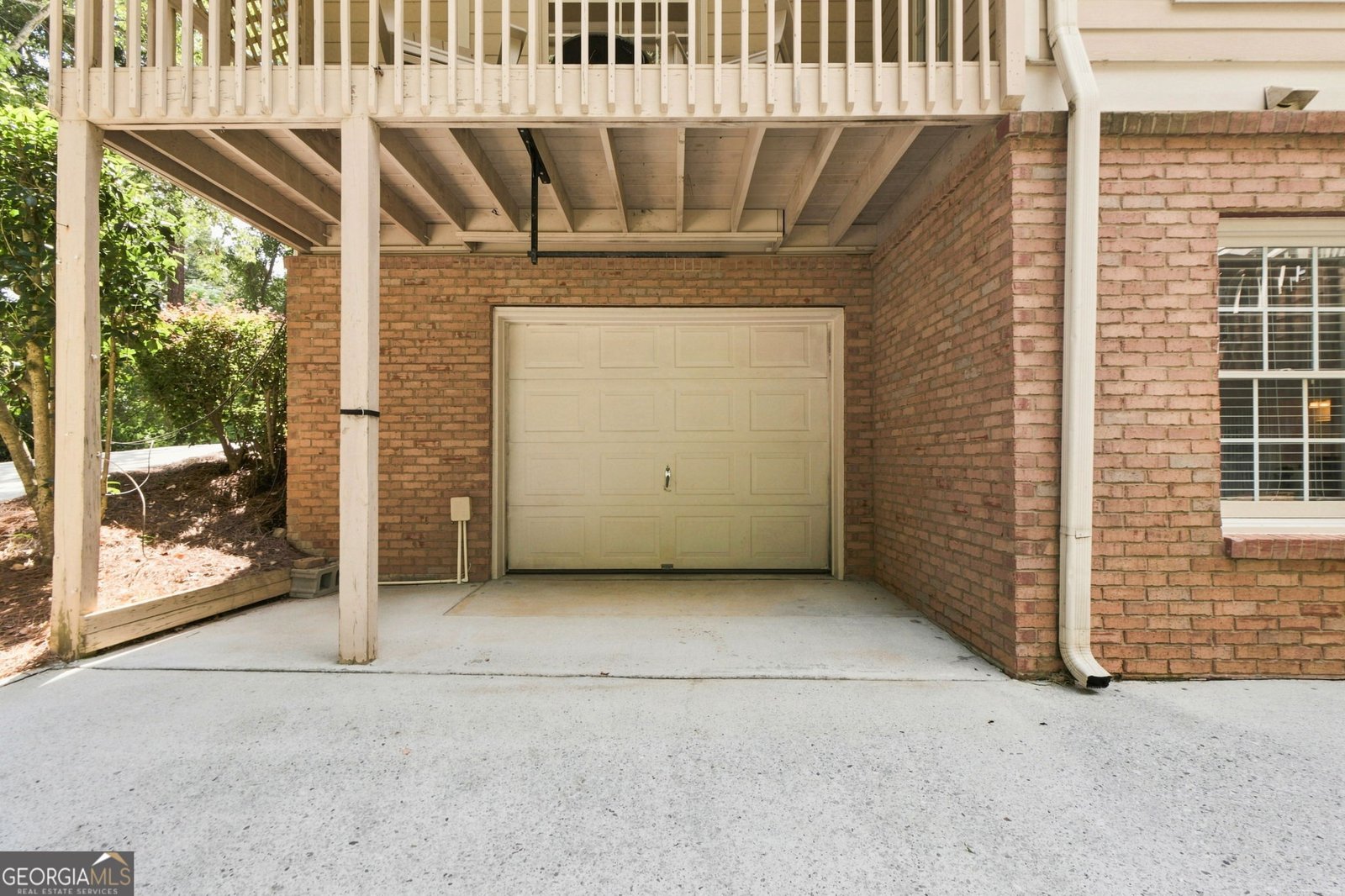 165 Rebecca Court Fayetteville - Photo 71