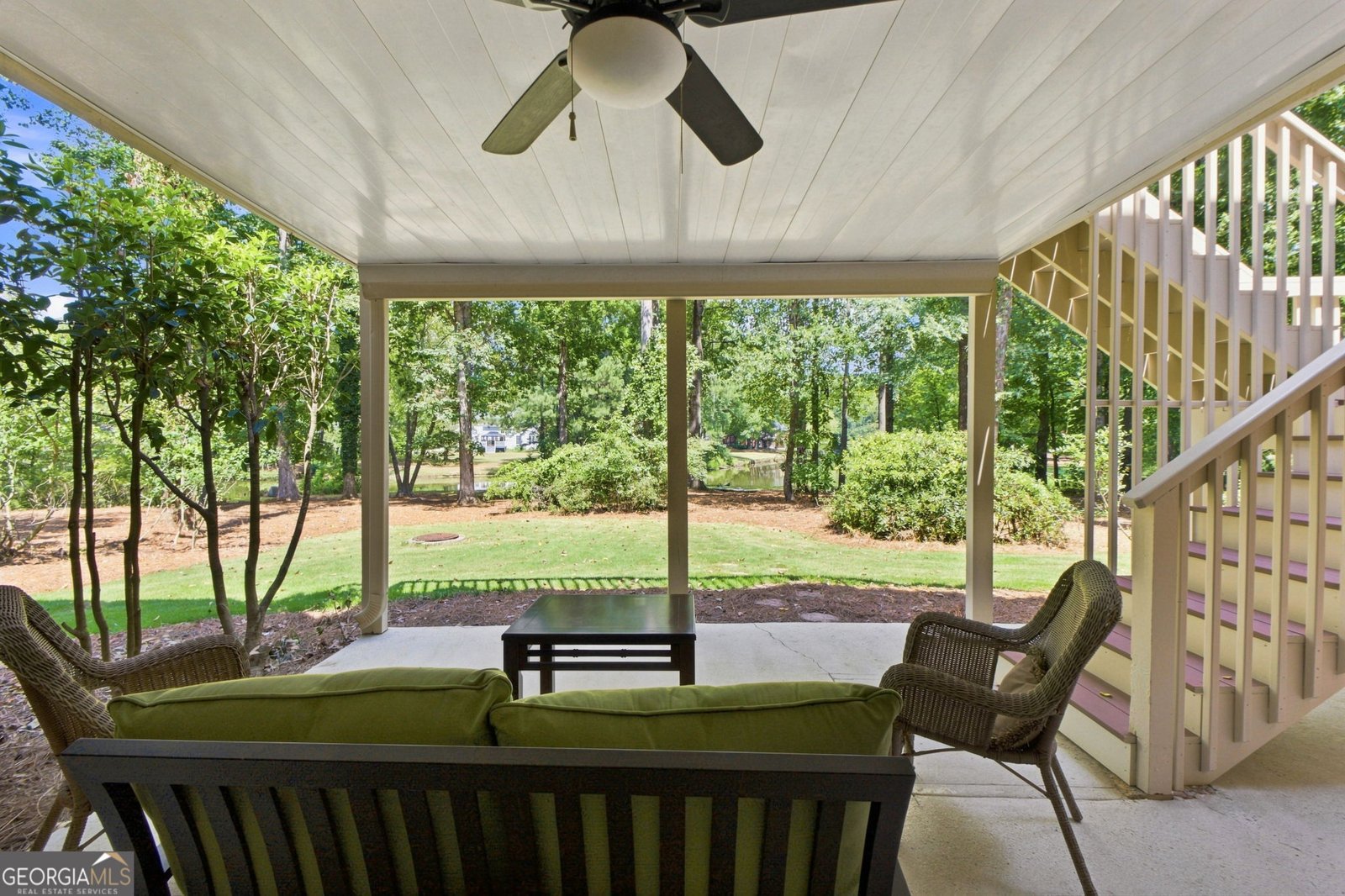 165 Rebecca Court Fayetteville - Photo 73
