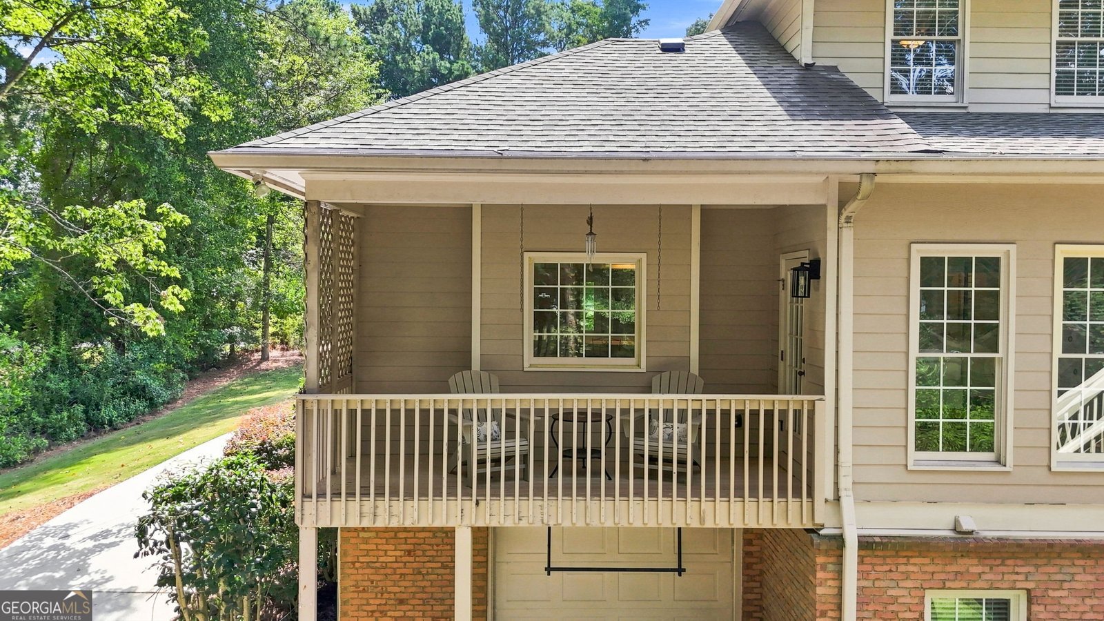 165 Rebecca Court Fayetteville - Photo 74