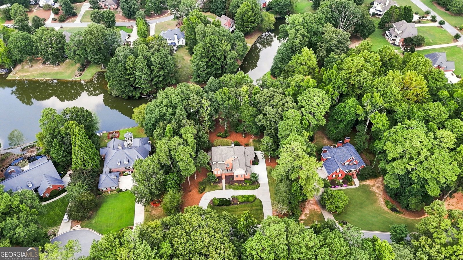165 Rebecca Court Fayetteville - Photo 86