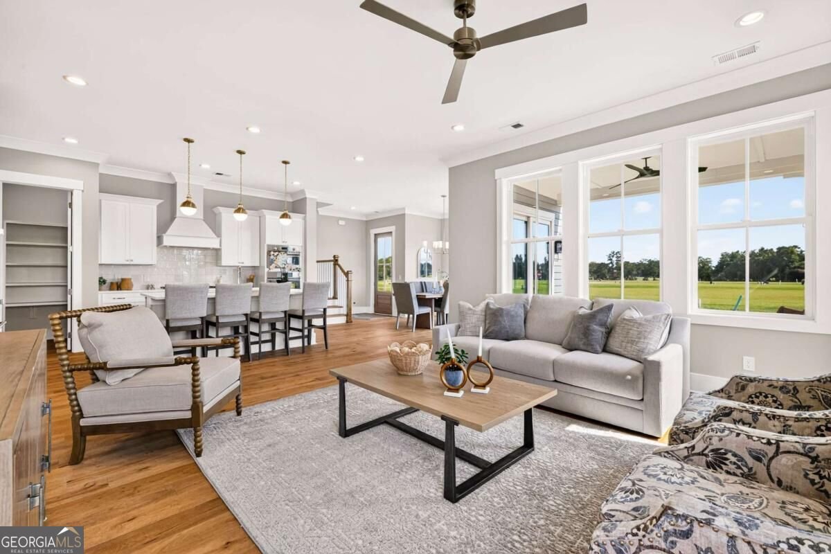 515 Reserve Way Savannah - Photo 10