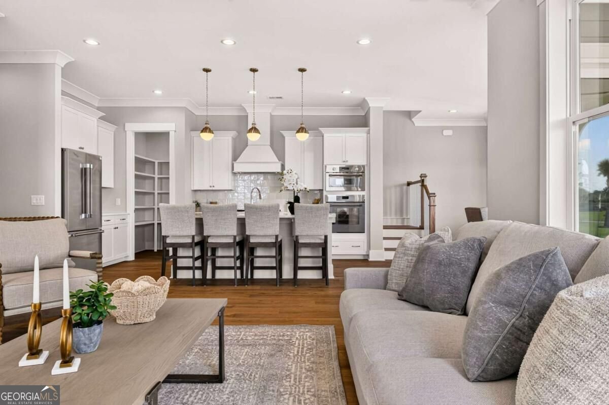 515 Reserve Way Savannah - Photo 11