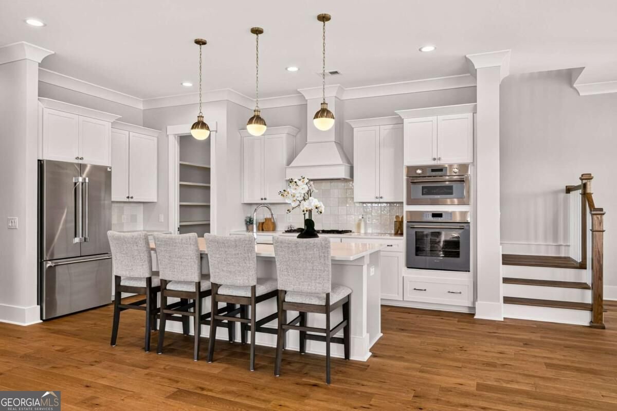 515 Reserve Way Savannah - Photo 12