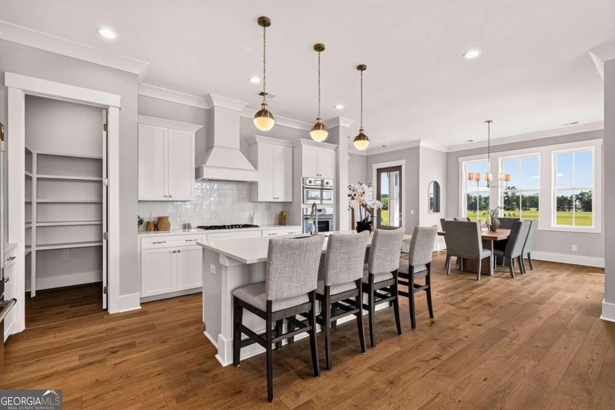 515 Reserve Way Savannah - Photo 13