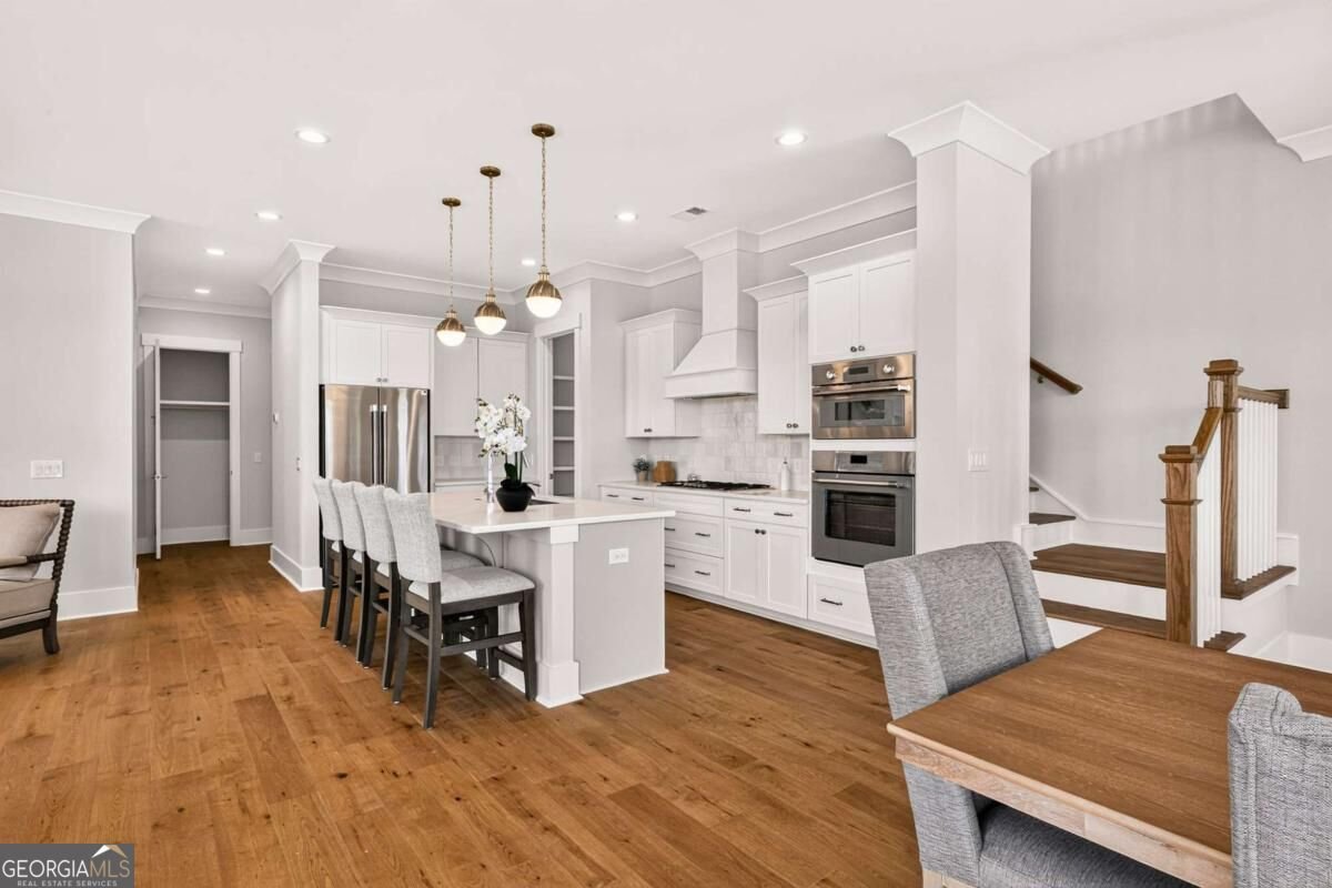 515 Reserve Way Savannah - Photo 14