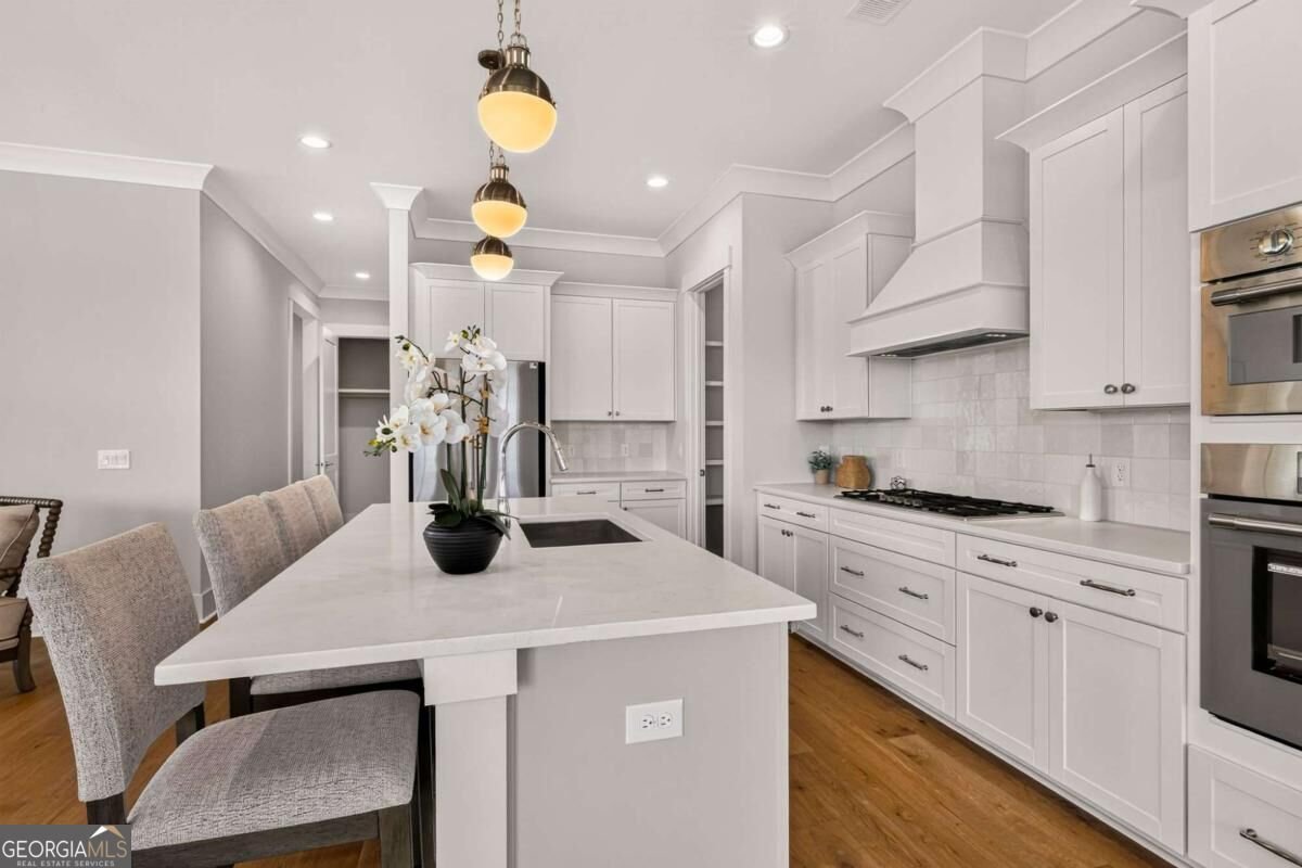 515 Reserve Way Savannah - Photo 15