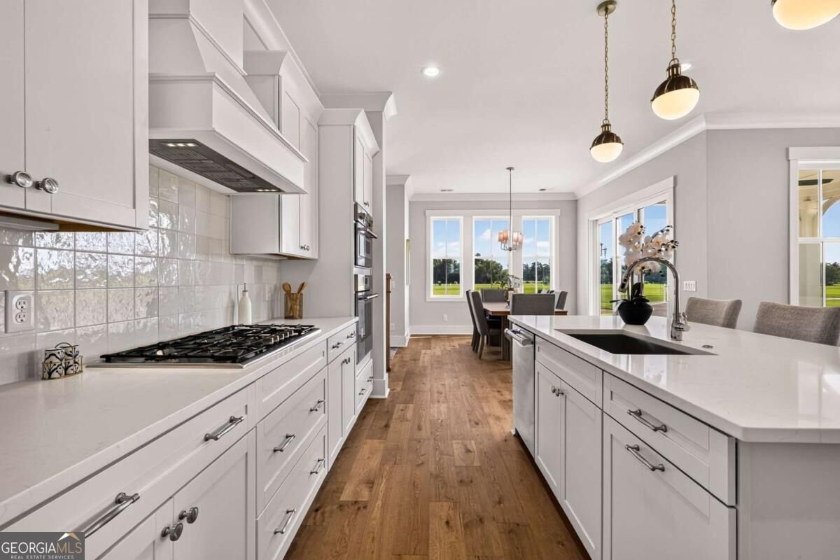 515 Reserve Way Savannah - Photo 16