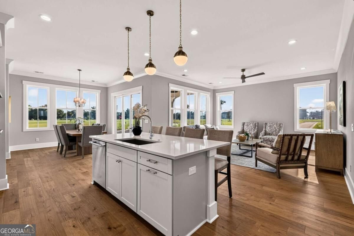 515 Reserve Way Savannah - Photo 18