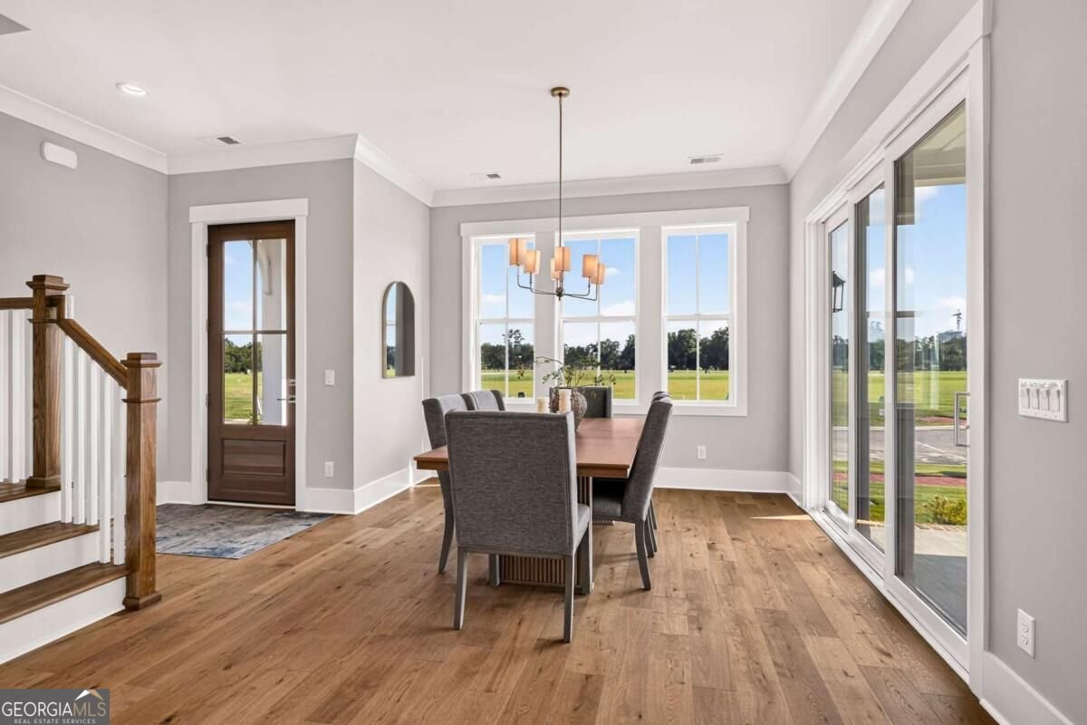 515 Reserve Way Savannah - Photo 19