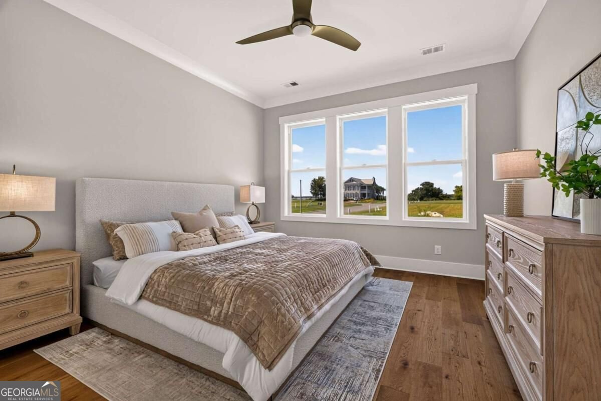 515 Reserve Way Savannah - Photo 21