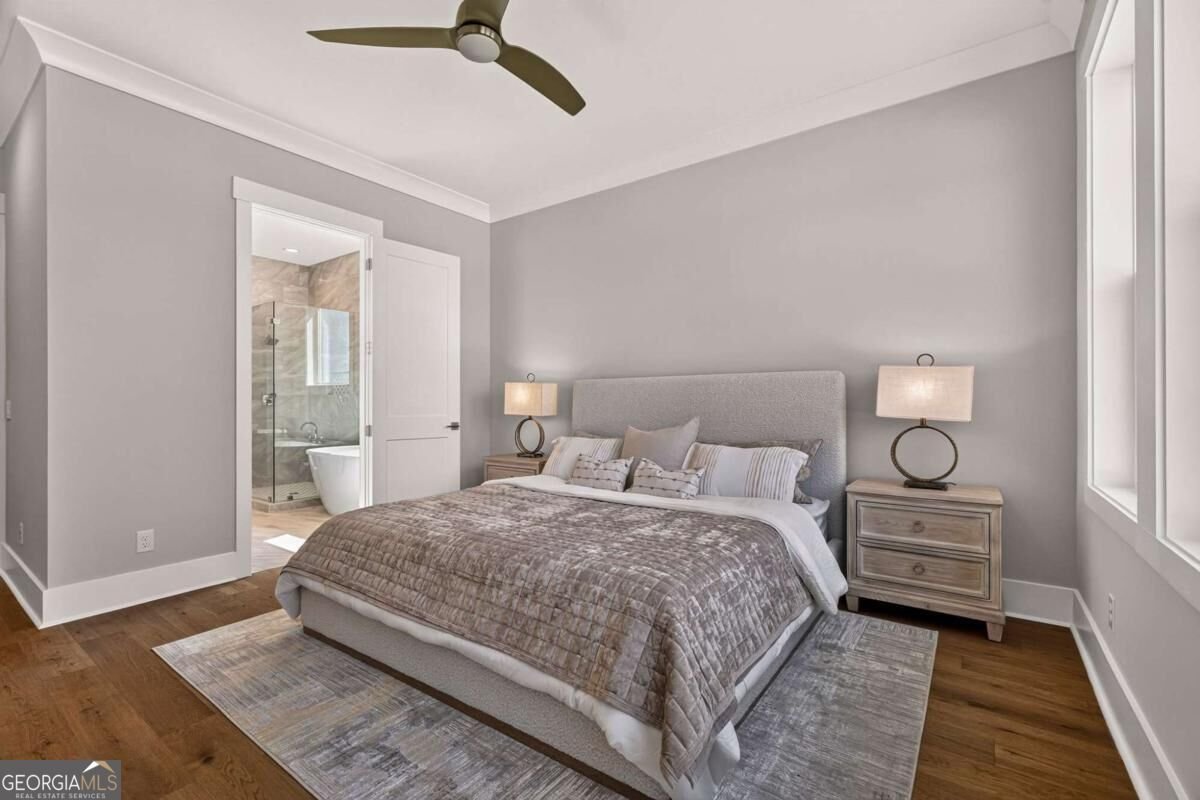 515 Reserve Way Savannah - Photo 22