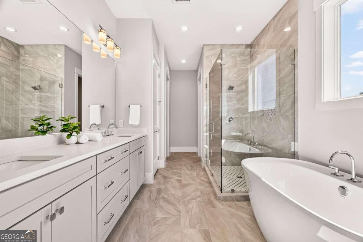 515 Reserve Way Savannah - Photo 23