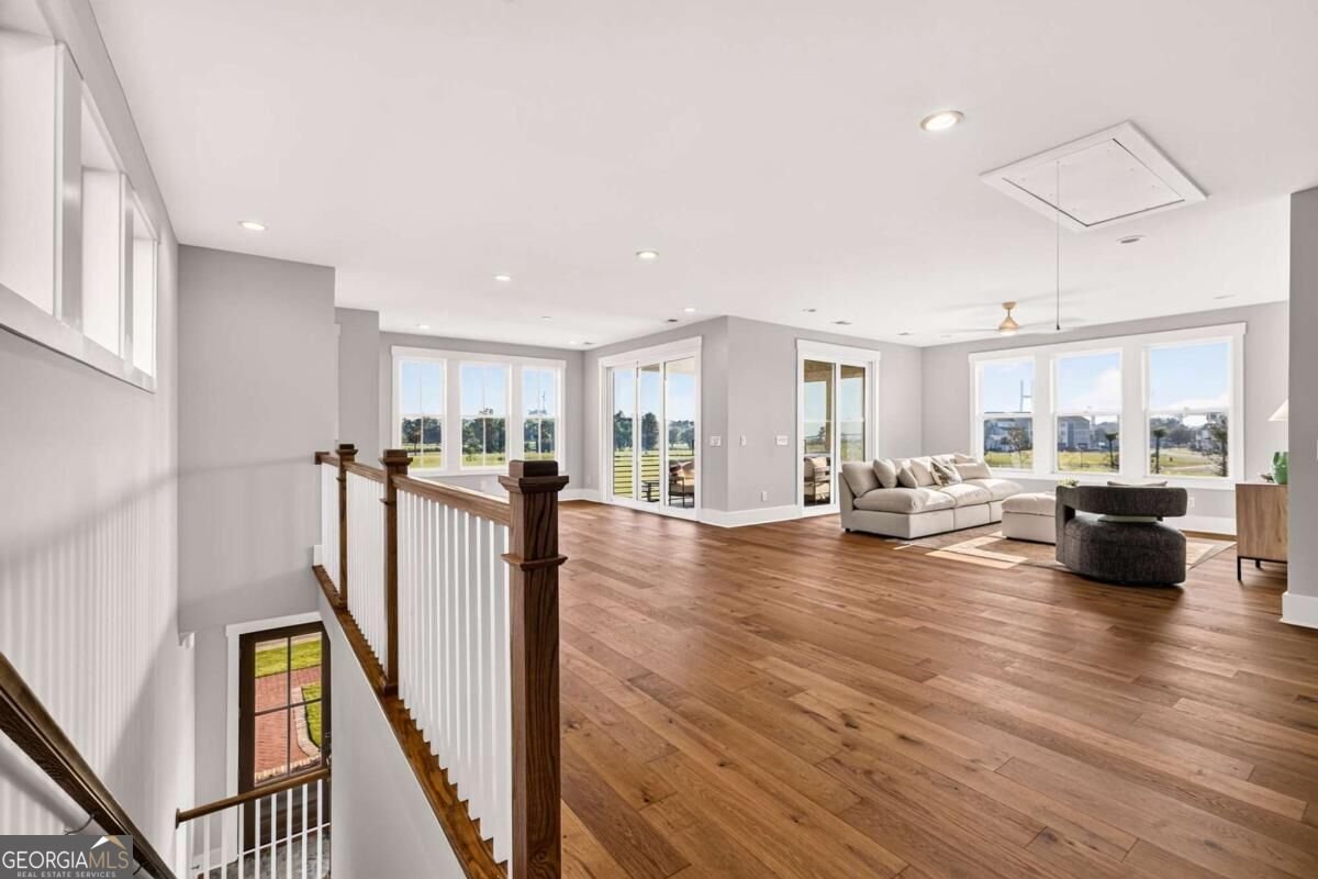 515 Reserve Way Savannah - Photo 25