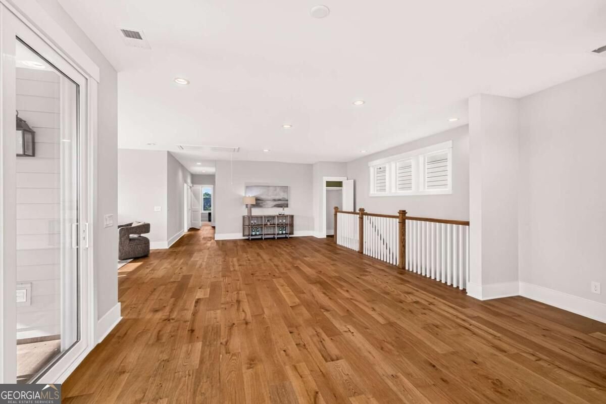 515 Reserve Way Savannah - Photo 26