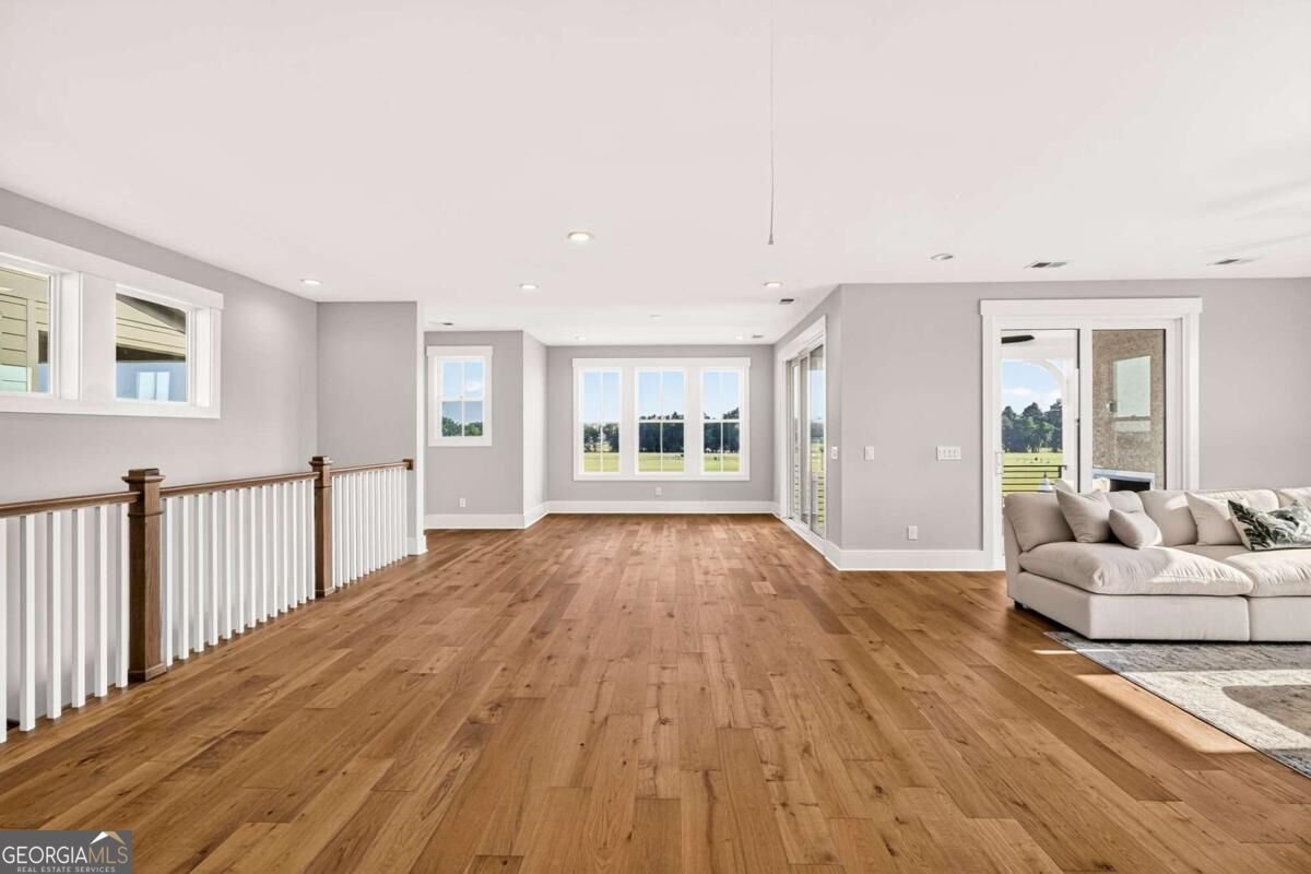 515 Reserve Way Savannah - Photo 27