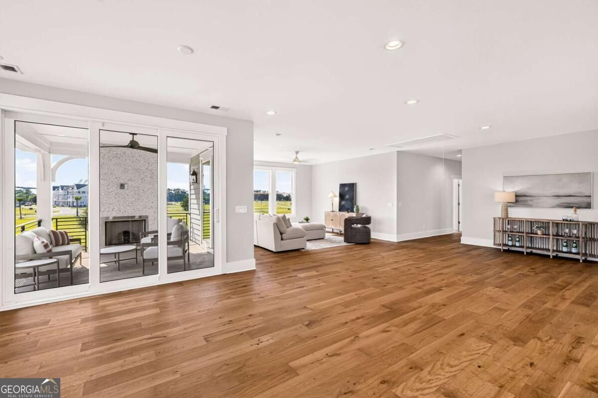 515 Reserve Way Savannah - Photo 28