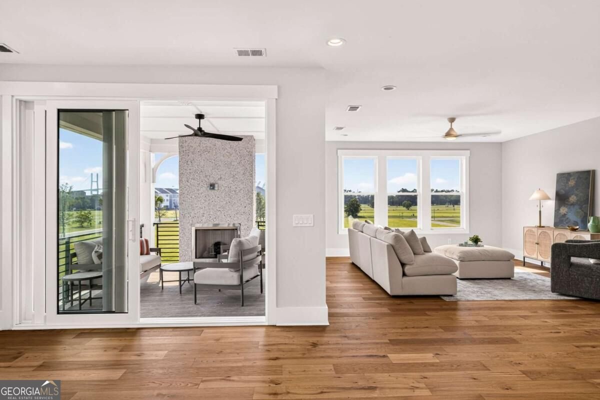 515 Reserve Way Savannah - Photo 29