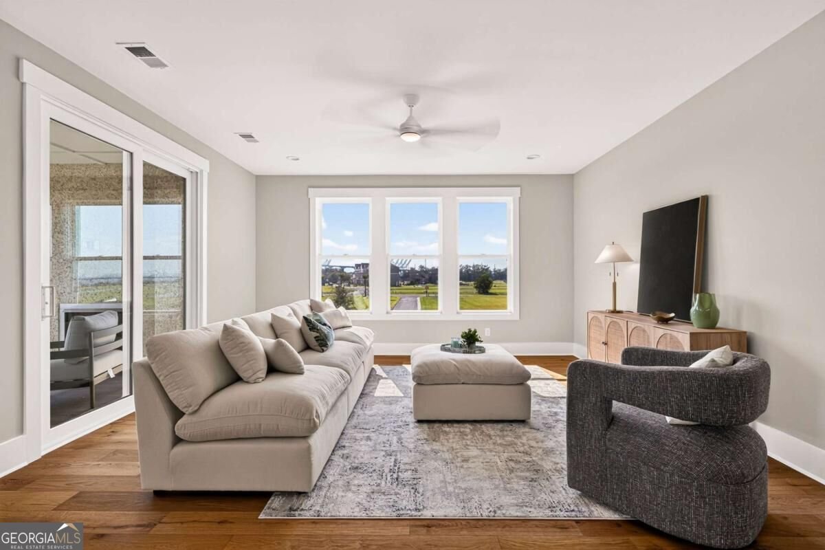515 Reserve Way Savannah - Photo 30