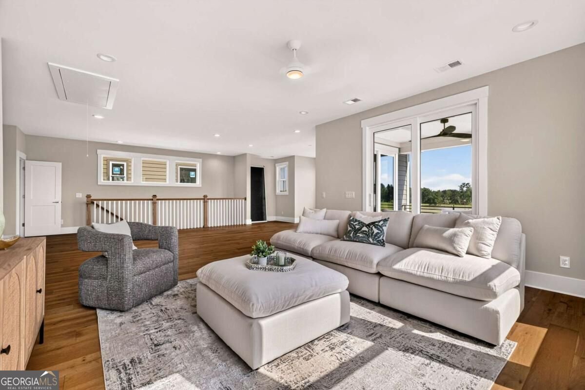 515 Reserve Way Savannah - Photo 32