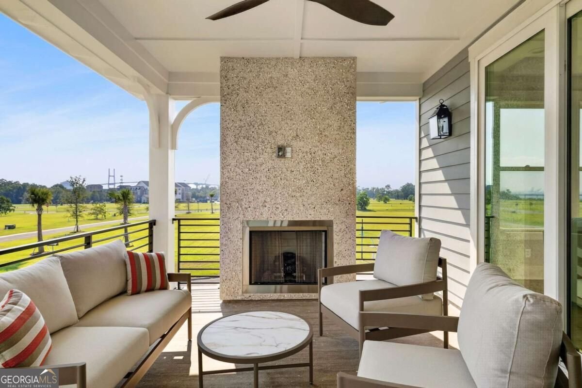 515 Reserve Way Savannah - Photo 33