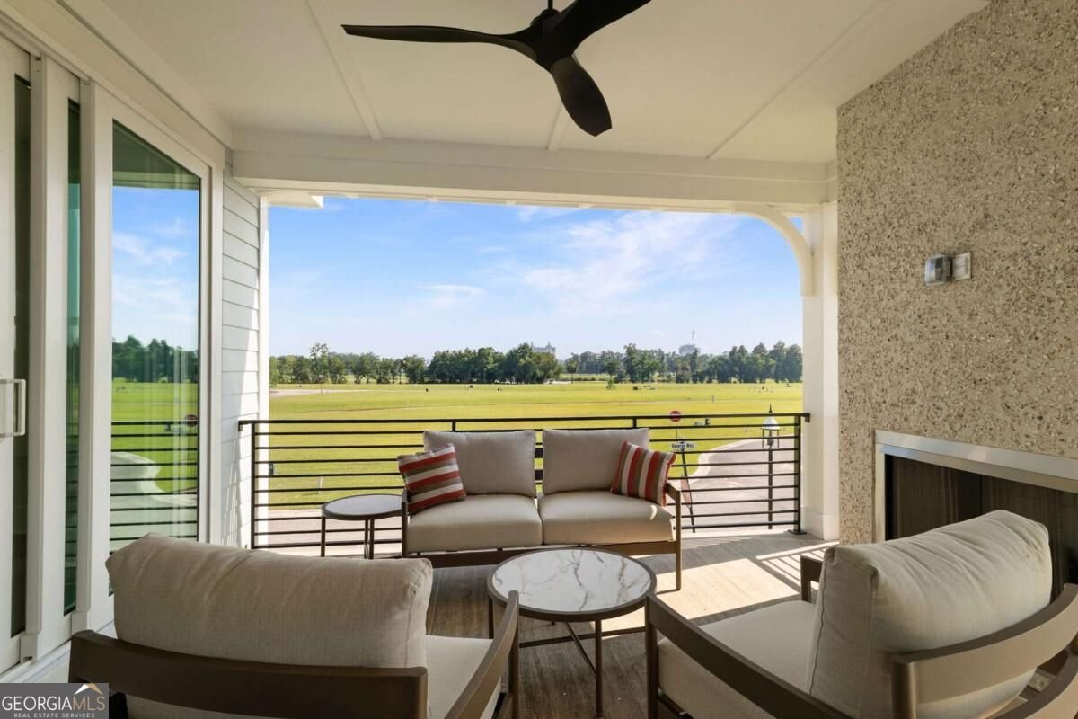 515 Reserve Way Savannah - Photo 34
