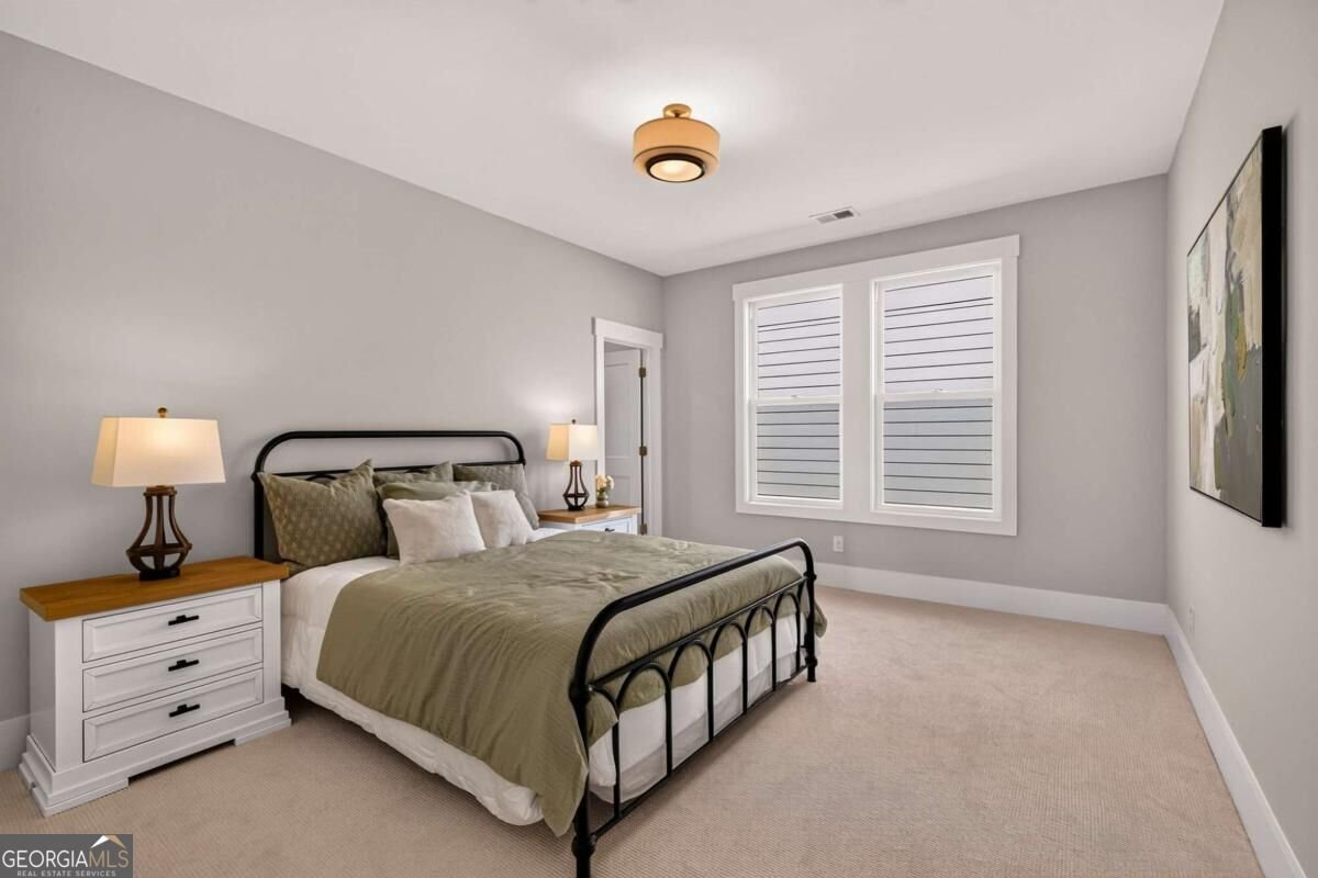 515 Reserve Way Savannah - Photo 35