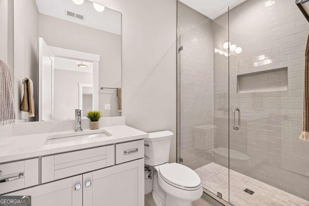 515 Reserve Way Savannah - Photo 36