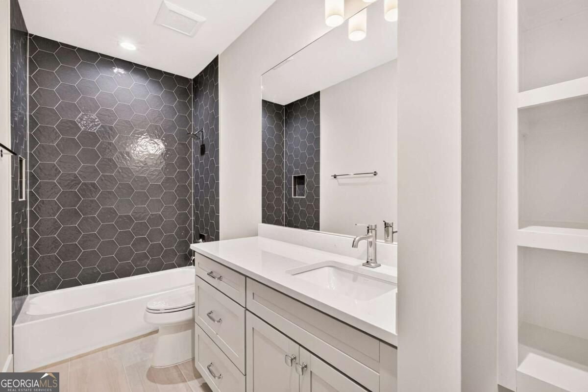 515 Reserve Way Savannah - Photo 38