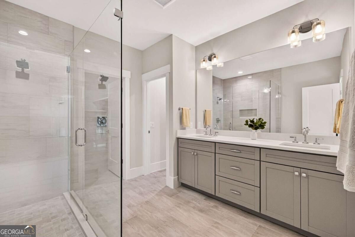 515 Reserve Way Savannah - Photo 40