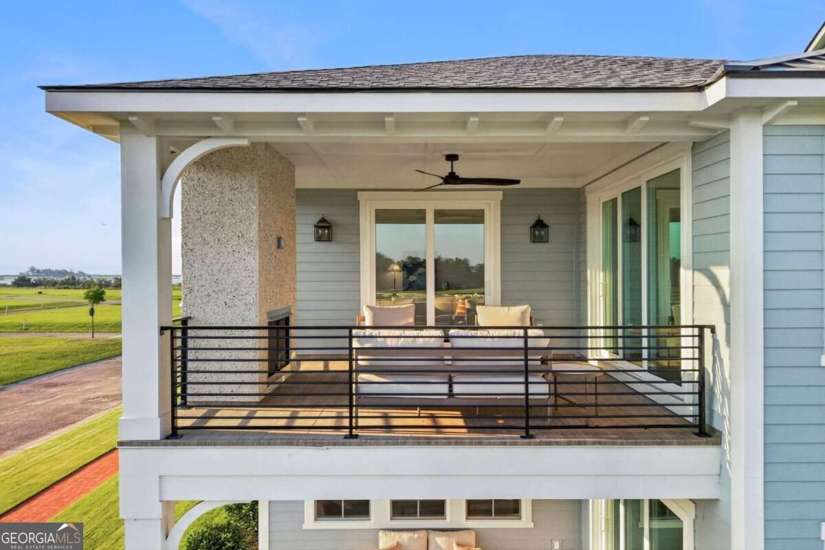 515 Reserve Way Savannah - Photo 41