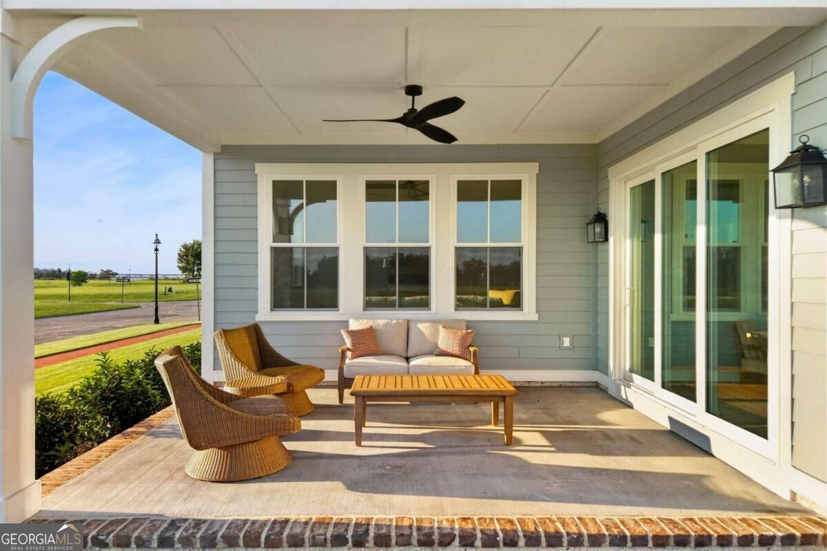 515 Reserve Way Savannah - Photo 42
