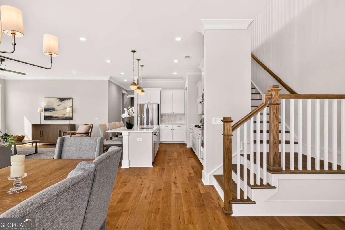 515 Reserve Way Savannah - Photo 6