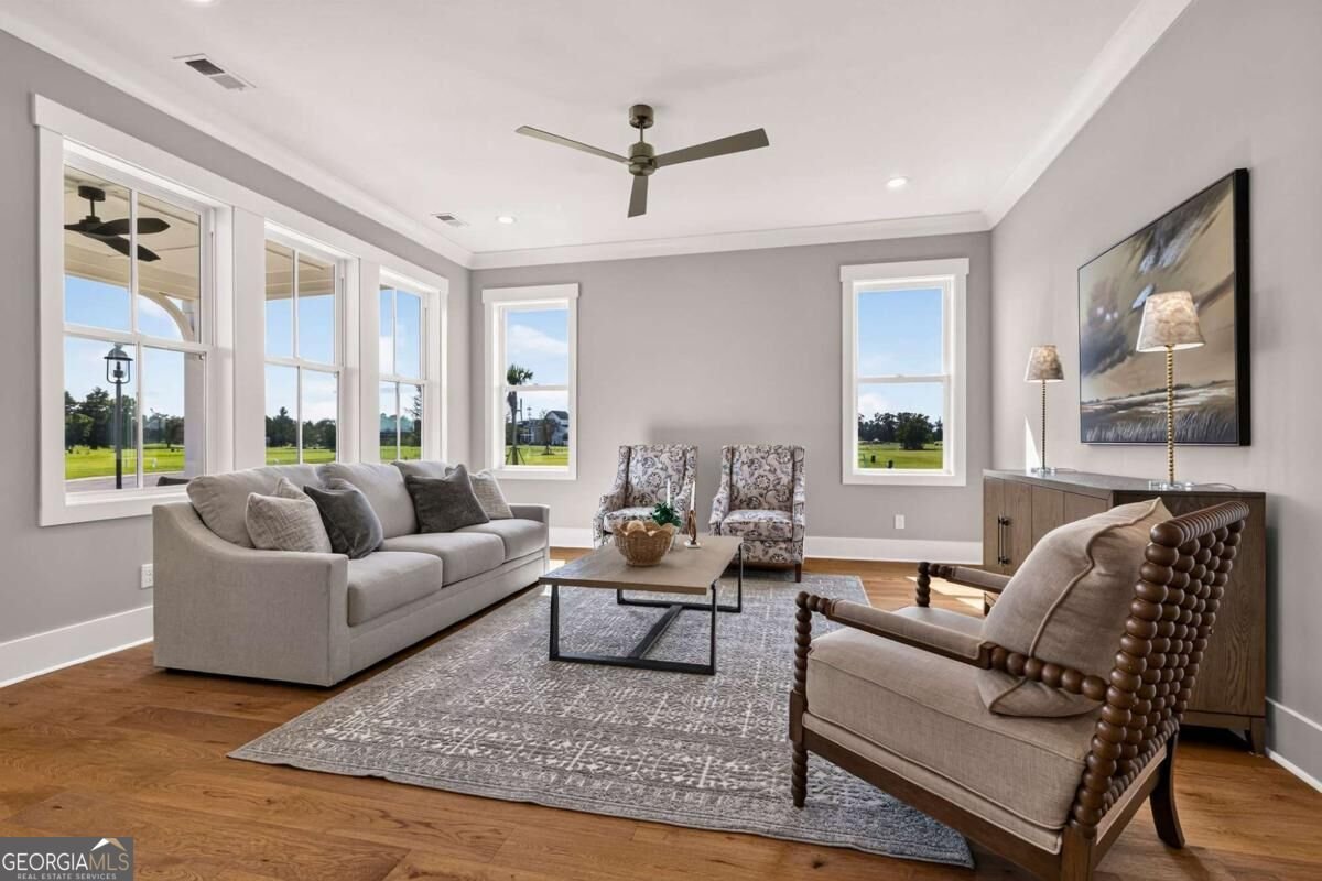515 Reserve Way Savannah - Photo 9