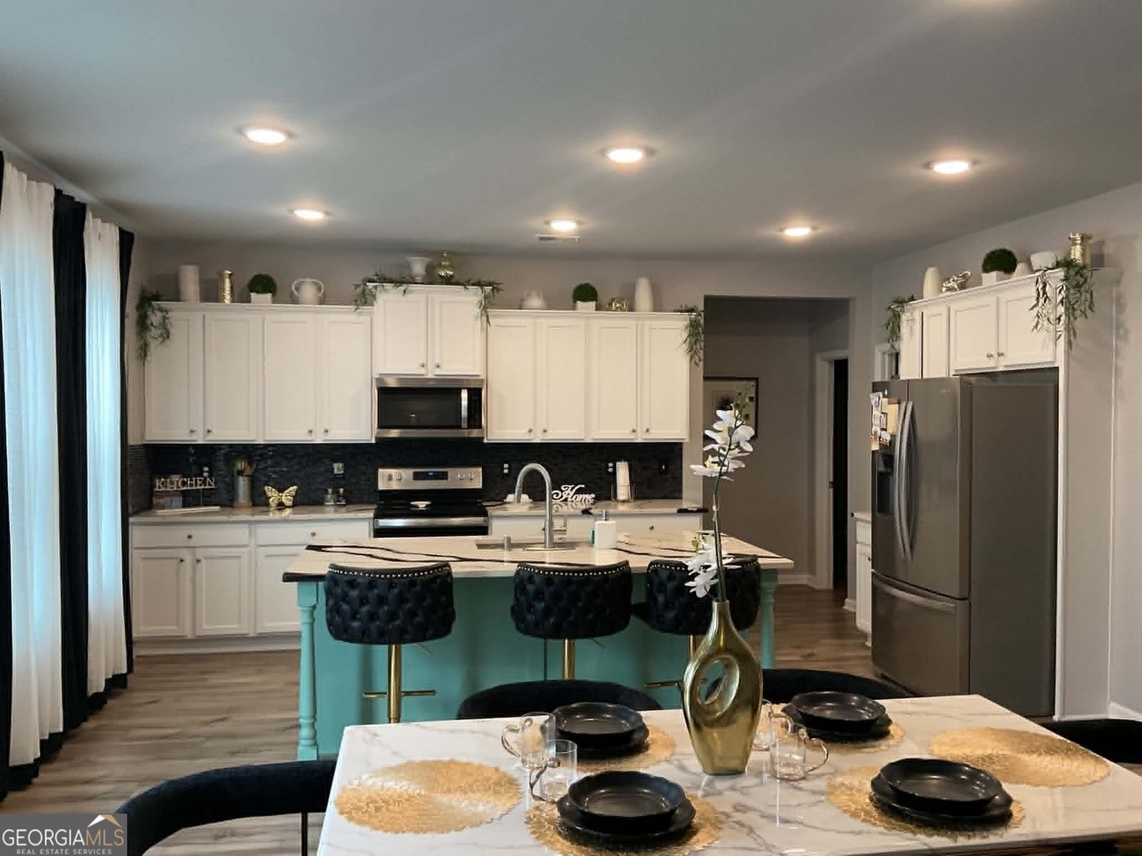 137 Cabin Way Hampton - Photo 14