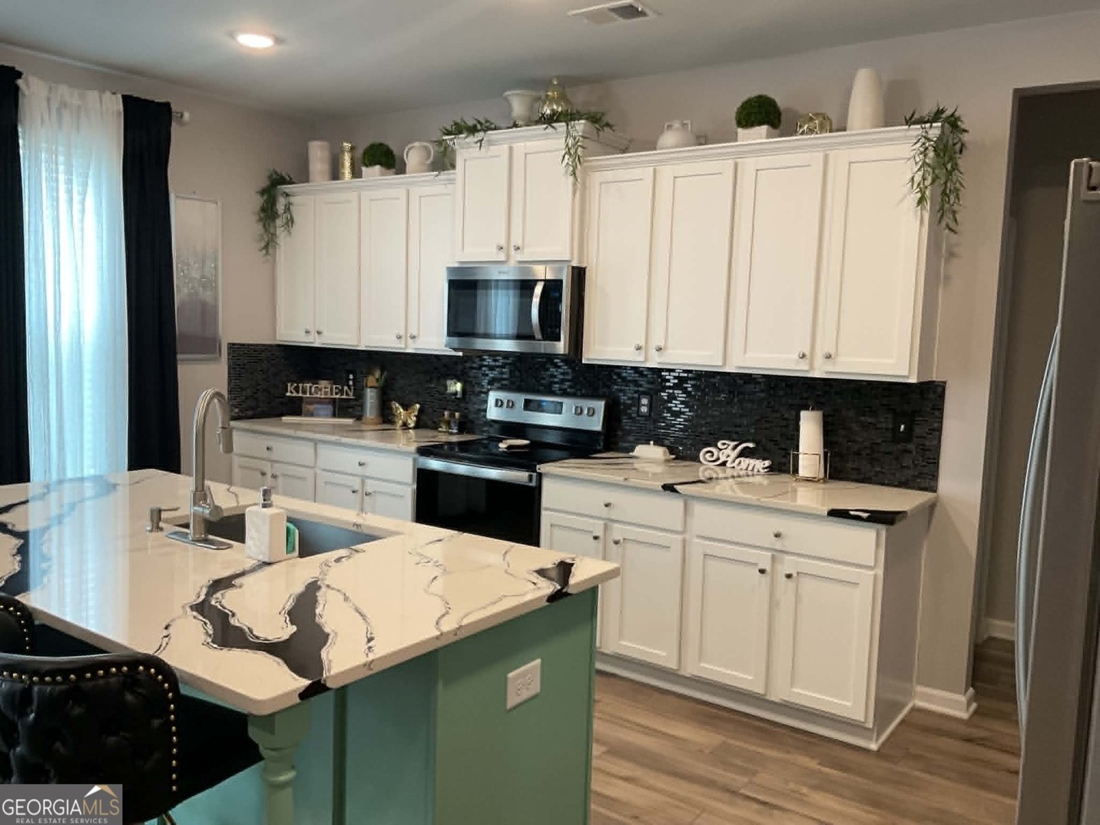 137 Cabin Way Hampton - Photo 17