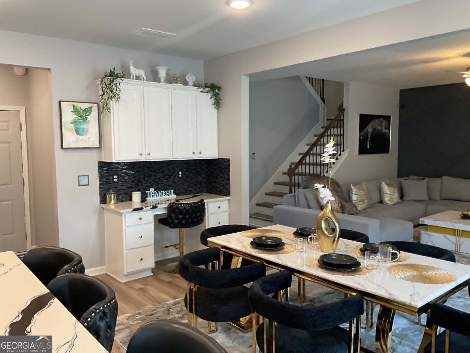 137 Cabin Way Hampton - Photo 18