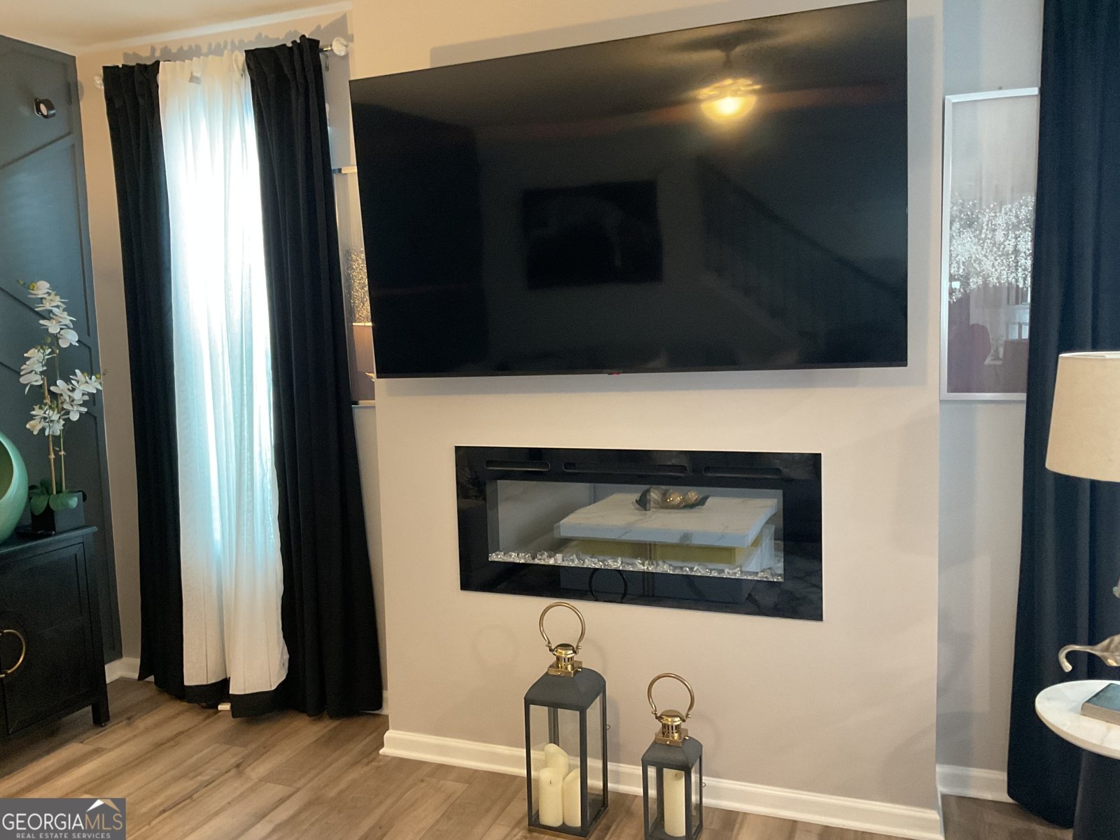 137 Cabin Way Hampton - Photo 19