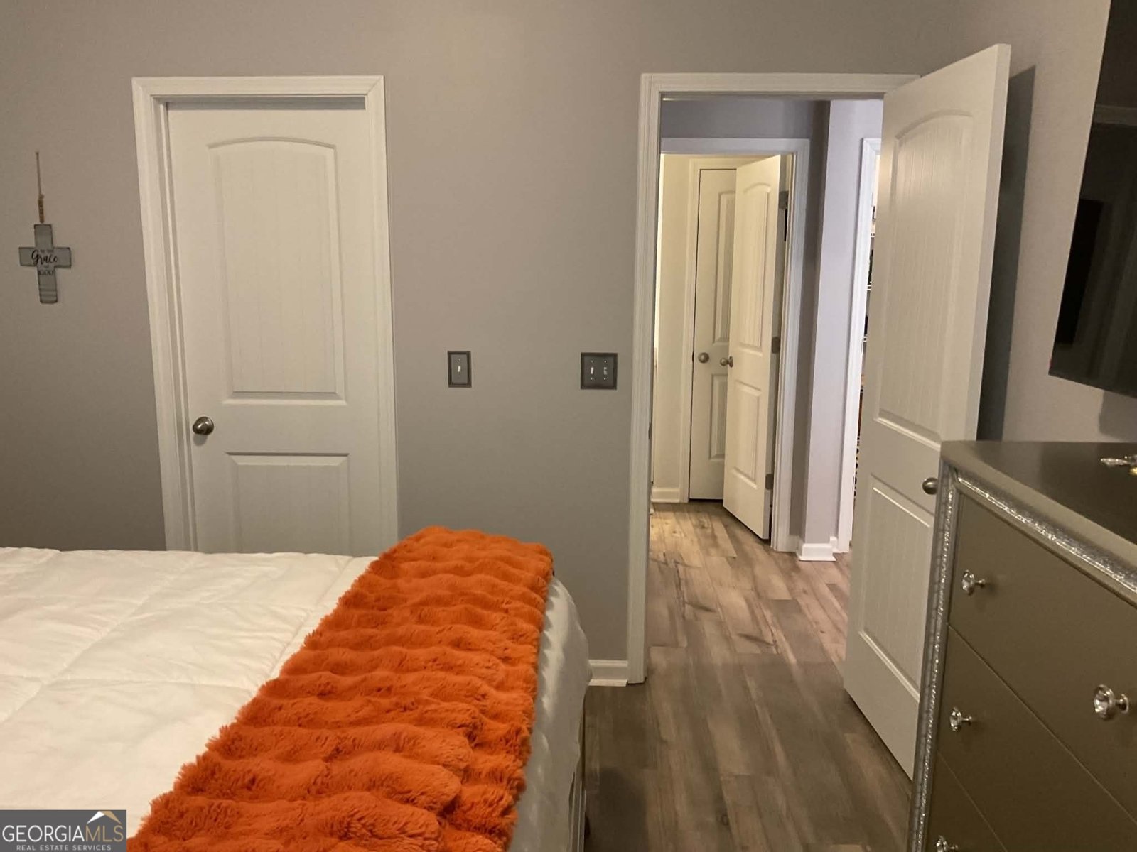 137 Cabin Way Hampton - Photo 31