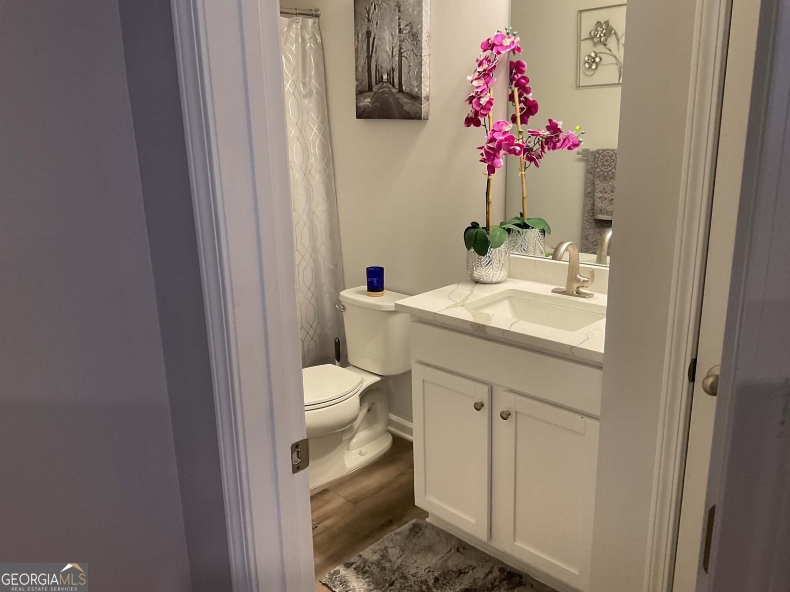 137 Cabin Way Hampton - Photo 33