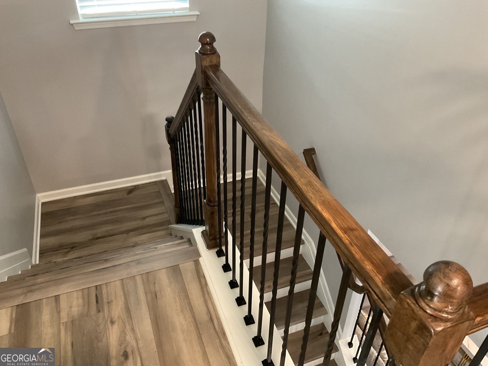137 Cabin Way Hampton - Photo 35
