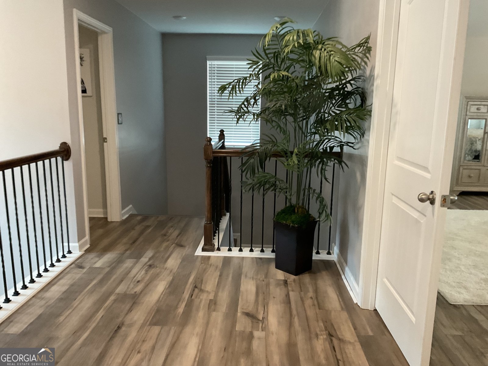 137 Cabin Way Hampton - Photo 36