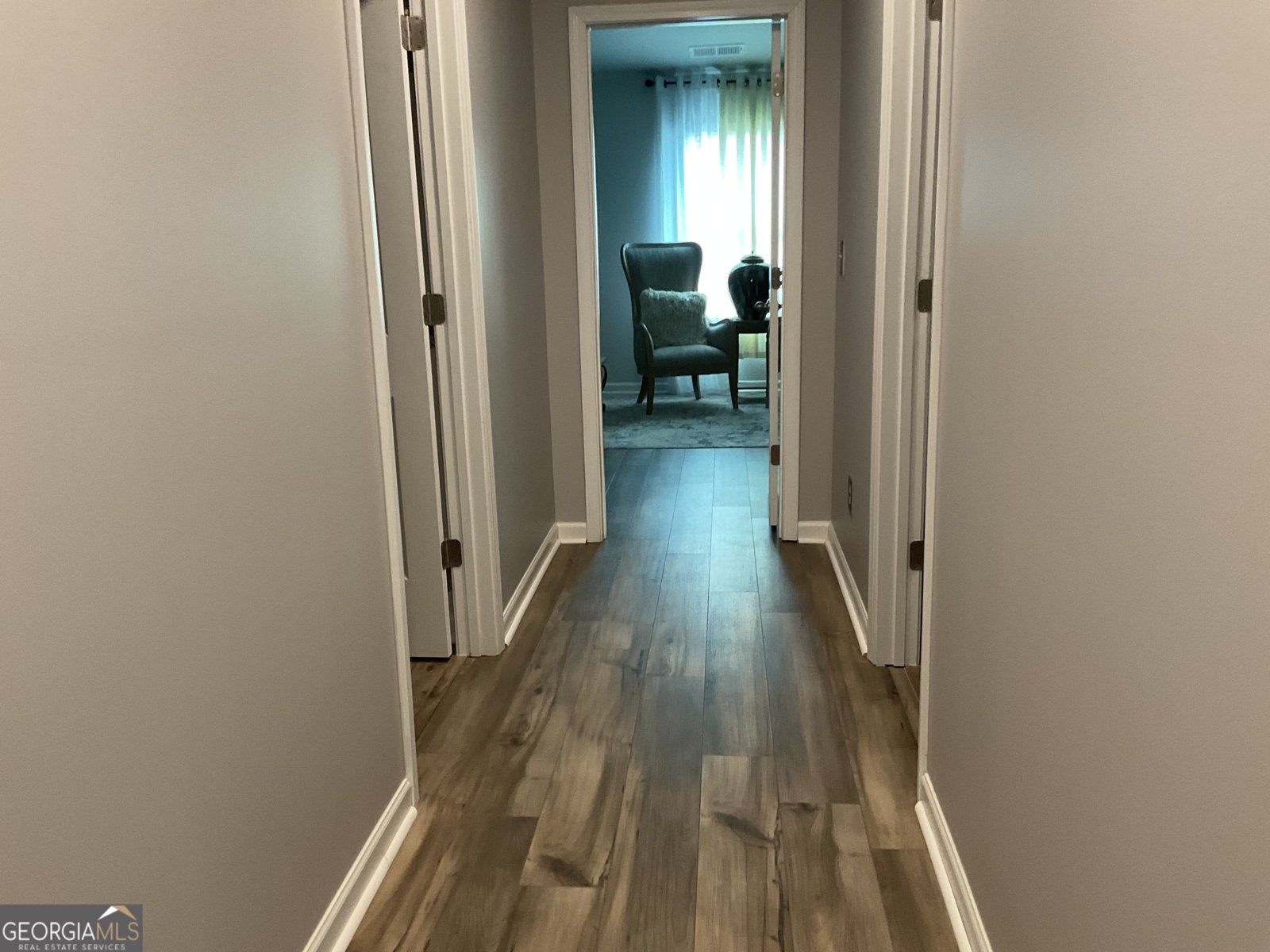 137 Cabin Way Hampton - Photo 37