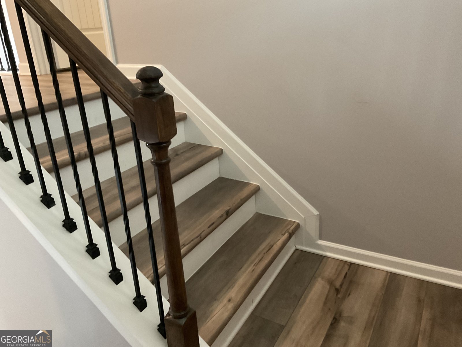 137 Cabin Way Hampton - Photo 40